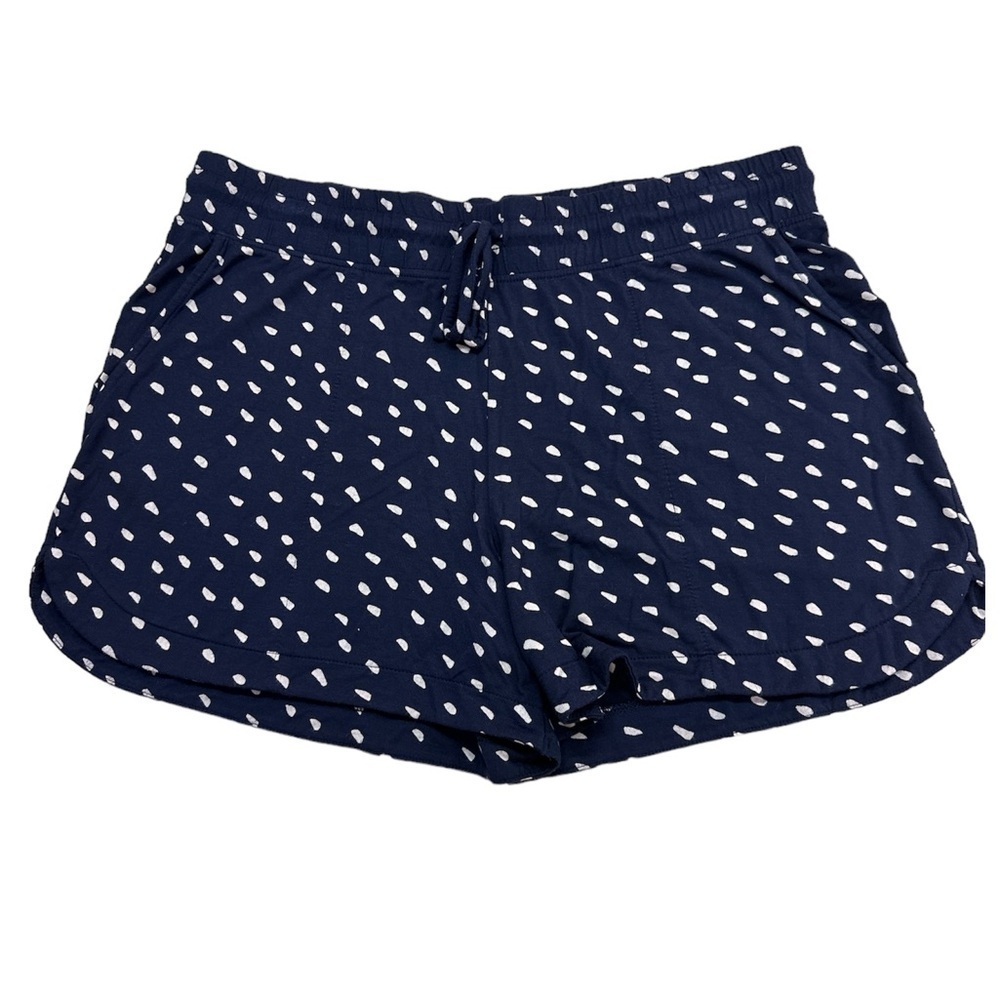 Somo Rayon Pull-on PJ Loungewear Bottoms Small